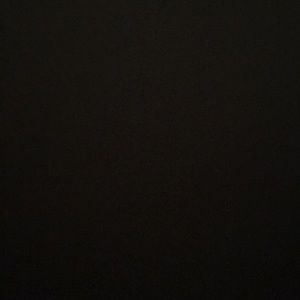 Meet your Posher, Chrissy